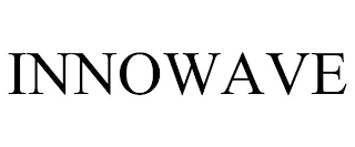 INNOWAVE