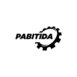 PABITIDA