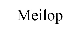 MEILOP