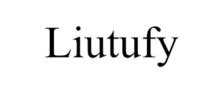 LIUTUFY