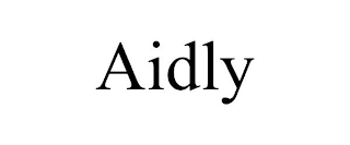 AIDLY