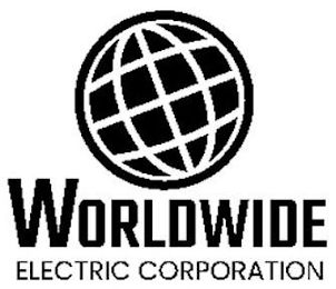 WORLDWIDE ELECTRIC CORPORATION