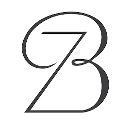 B Z