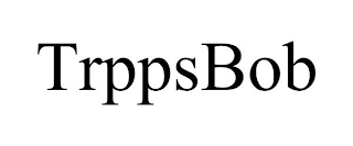 TRPPSBOB