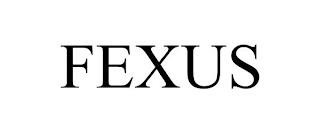 FEXUS