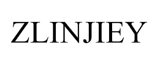 ZLINJIEY