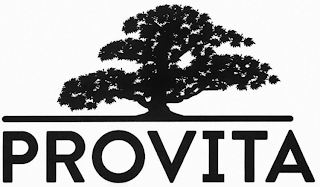 PROVITA