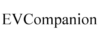 EVCOMPANION