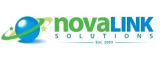 NOVALINK SOLUTIONS EST. 2003