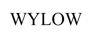 WYLOW