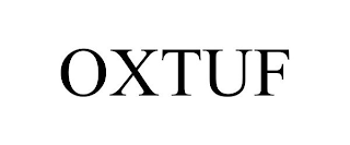 OXTUF