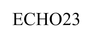 ECHO23