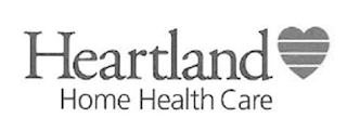 HEARTLAND HOME HEALTH CARE