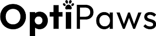 OPTIPAWS
