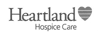 HEARTLAND HOSPICE CARE