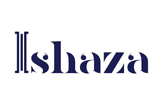 ISHAZA