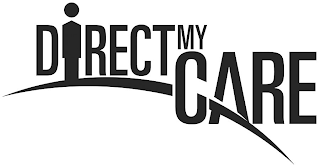 DIRECTMYCARE