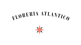 FLORERIA ATLANTICO