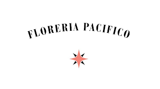 FLORERIA PACIFICO