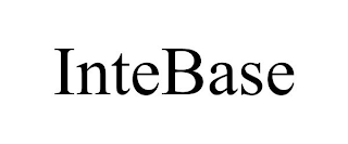 INTEBASE