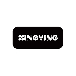 XINGYING