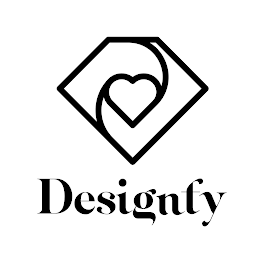 DESIGNFY
