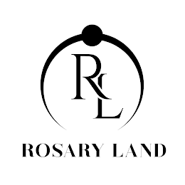 RL ROSARY LAND