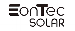 EONTEC SOLAR