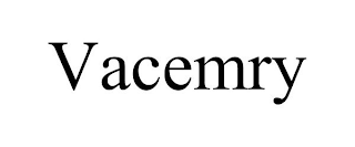 VACEMRY