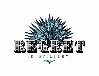 REGRET DISTILLERY