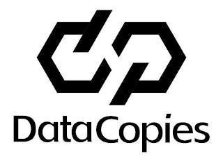 DATACOPIES