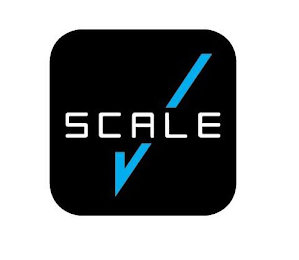 SCALE