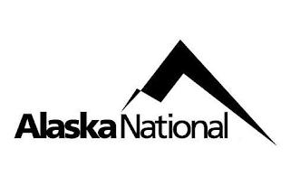 ALASKANATIONAL