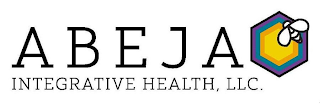 ABEJA INTEGRATIVE HEALTH, LLC.