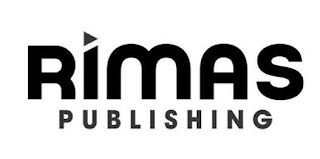 RIMAS PUBLISHING