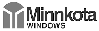 MINNKOTA WINDOWS