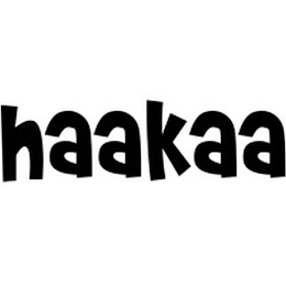 HAAKAA