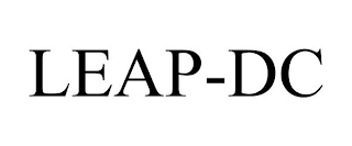 LEAP-DC