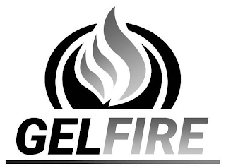 GELFIRE