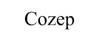 COZEP