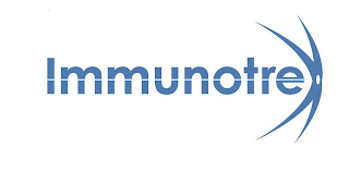 IMMUNOTREX