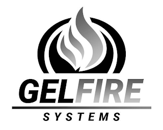 GELFIRE SYSTEMS