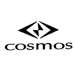 COSMOS