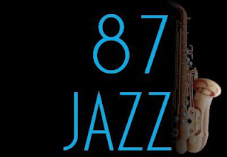 87 JAZZ