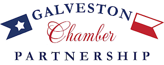 GALVESTON CHAMBER PARTNERSHIP