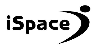 ISPACE