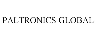 PALTRONICS GLOBAL