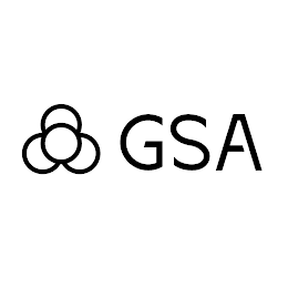 GSA