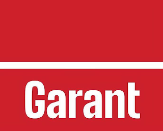 GARANT