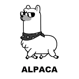 ALPACA